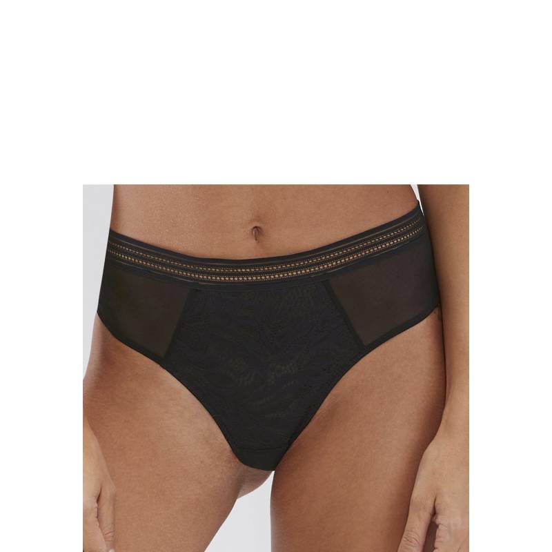 S.OLIVER String Damen black Gr.32/34 von s.Oliver
