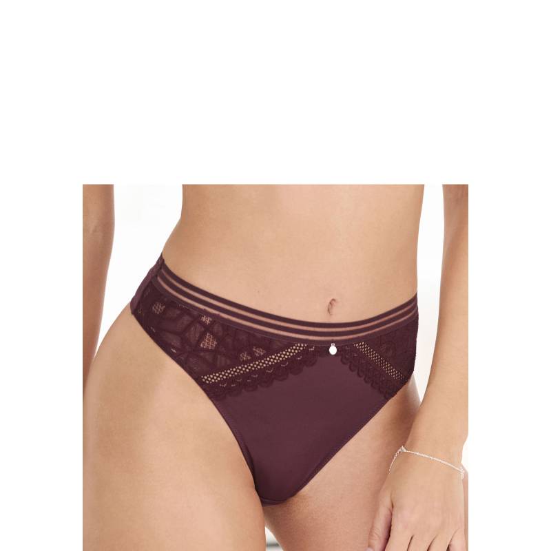 S.OLIVER String Damen cassis Gr.36/38 von s.Oliver