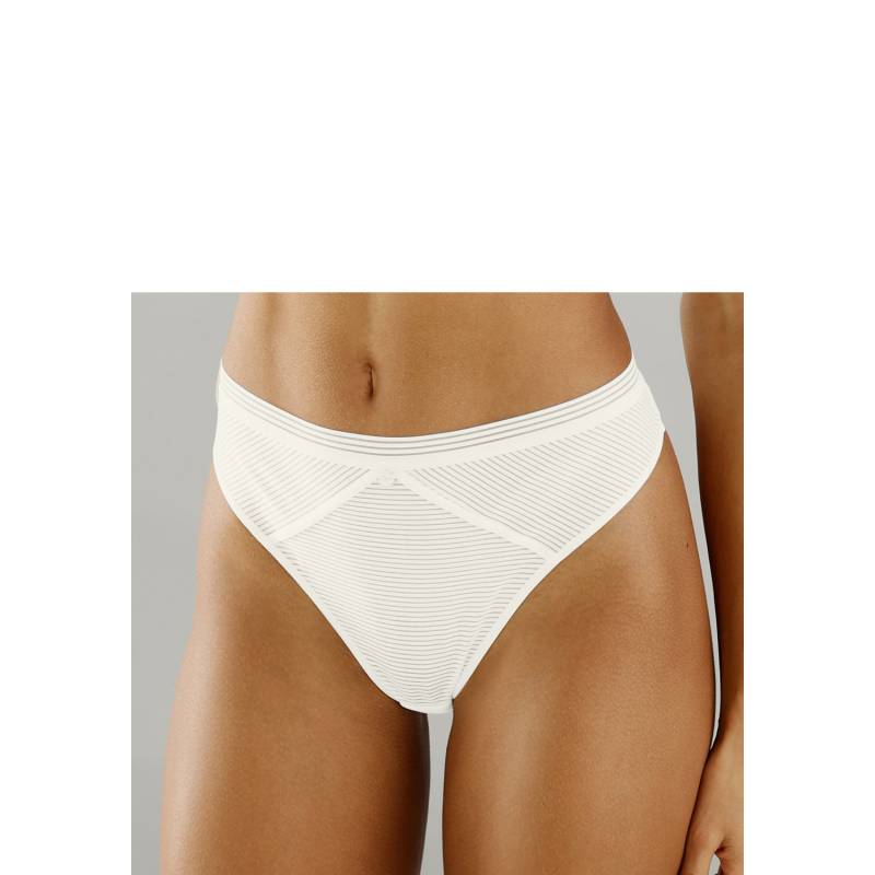 S.OLIVER String Damen creme Gr.44/46 von s.Oliver