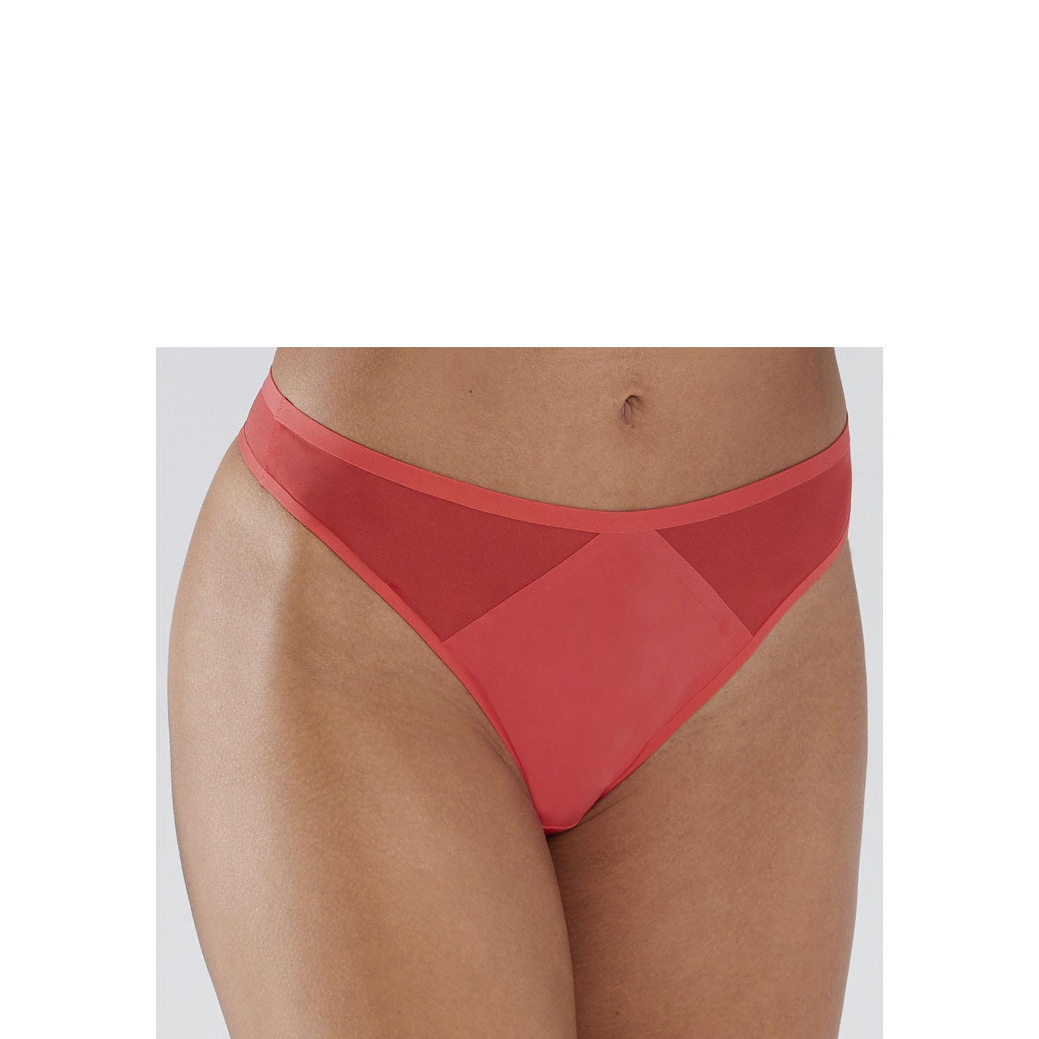 S.OLIVER String Damen dunkelorange Gr.36/38 S.OLIVER String Damen dunkelorange Gr.36/38 von s.Oliver