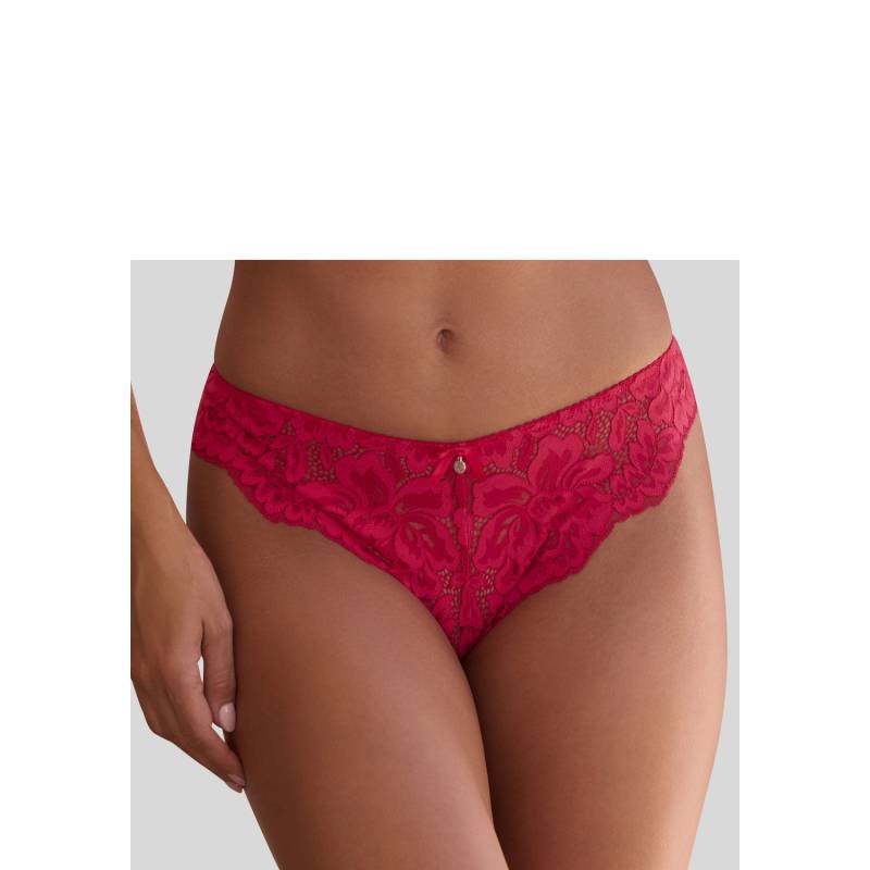 S.OLIVER String Damen himbeere Gr.32/34 von s.Oliver