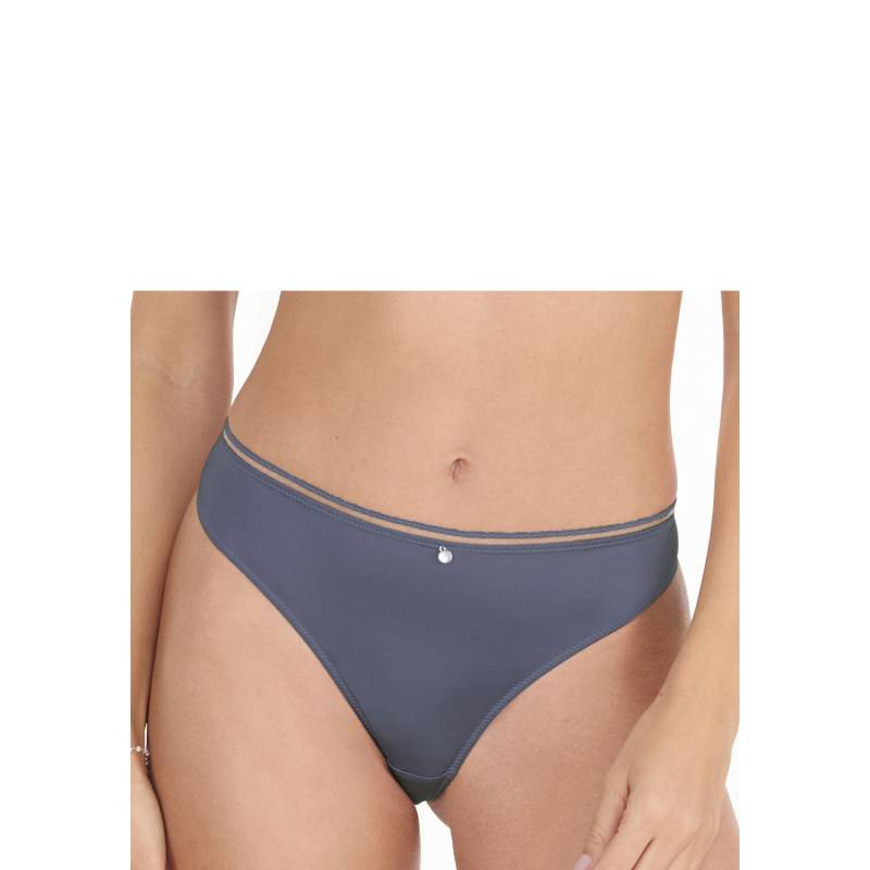 S.OLIVER String Damen jeansblau Gr.44/46 von s.Oliver