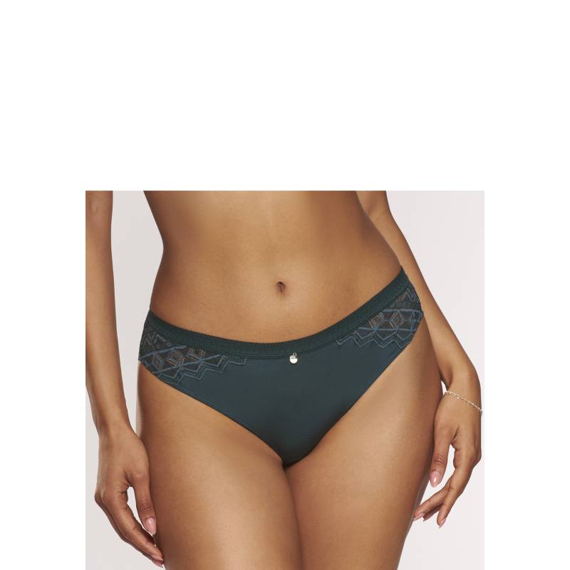 S.OLIVER String Damen piniengrün Gr.44/46 von s.Oliver