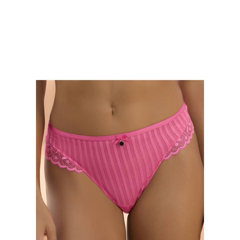 S.OLIVER String Damen pink Gr.44/46 von s.Oliver