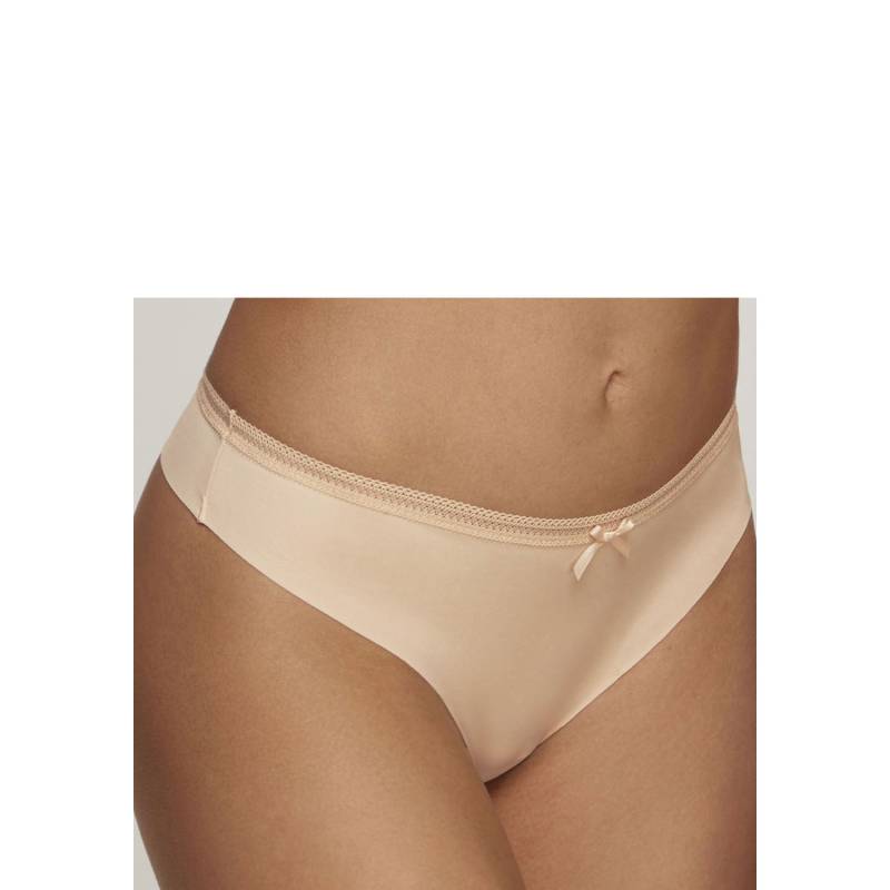 S.OLIVER String Damen puder Gr.32/34 von s.Oliver