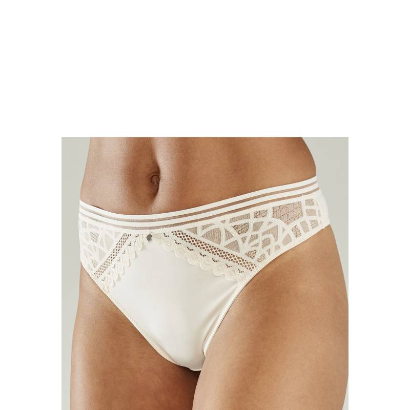 S.OLIVER String Damen puder Gr.36/38 von s.Oliver