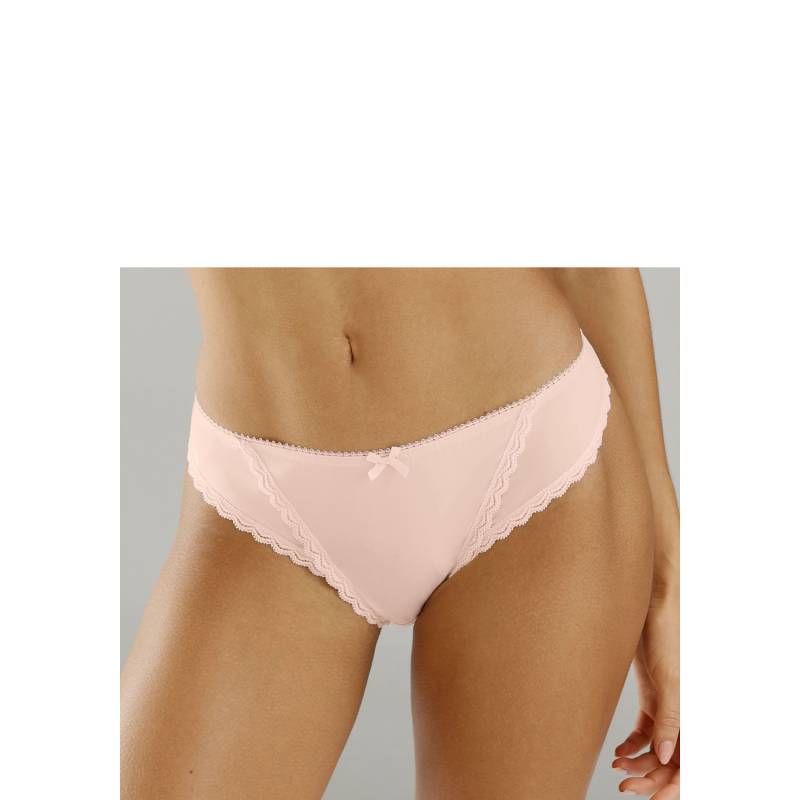 S.OLIVER String Damen rose Gr.32/34 von s.Oliver