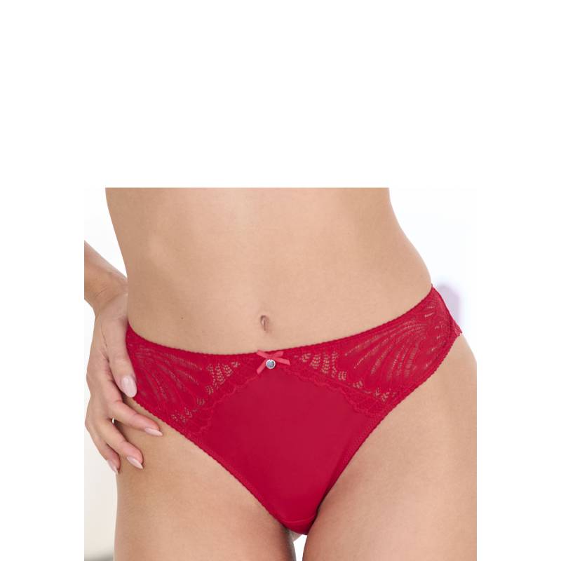 S.OLIVER String Damen rot Gr.36/38 von s.Oliver