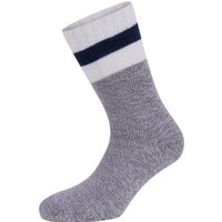 S.Oliver Damen Fashion Hygge Home-socks 1er Pack 37-38 39-40 41-42 von s.Oliver