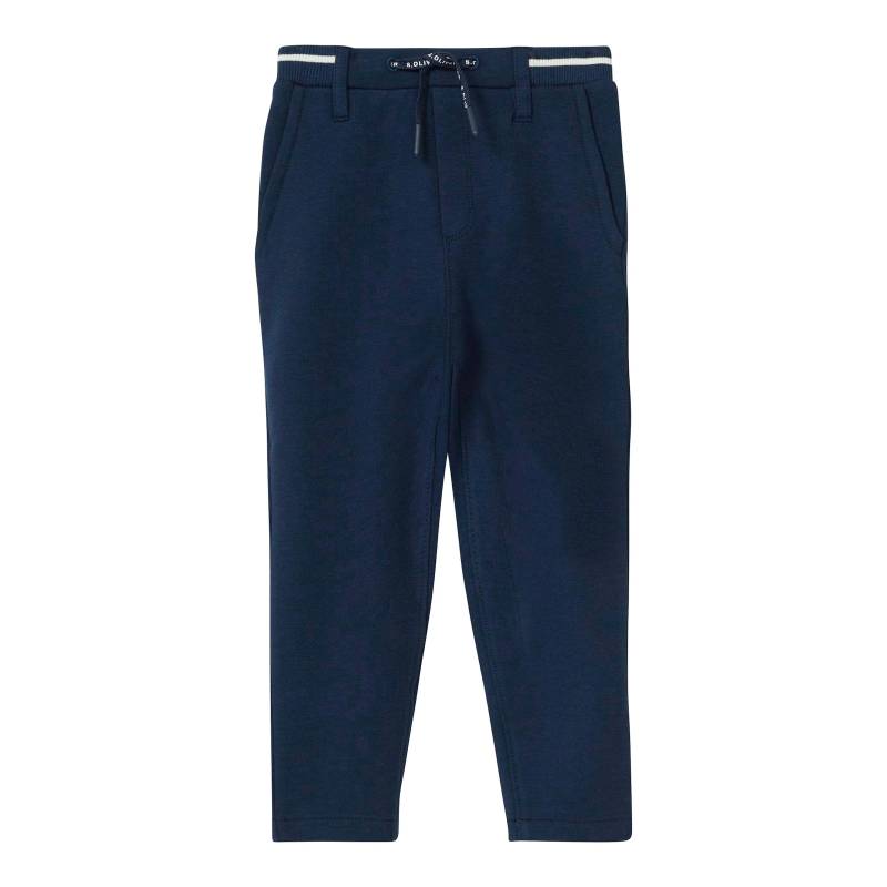 S.Oliver Jogginghose leicht von s.Oliver