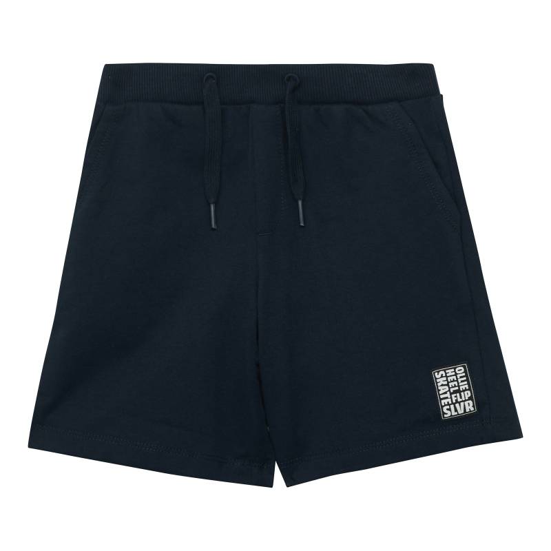 S.Oliver Sweat-Bermuda von s.Oliver