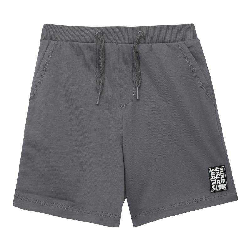 S.Oliver Sweat-Bermuda von s.Oliver