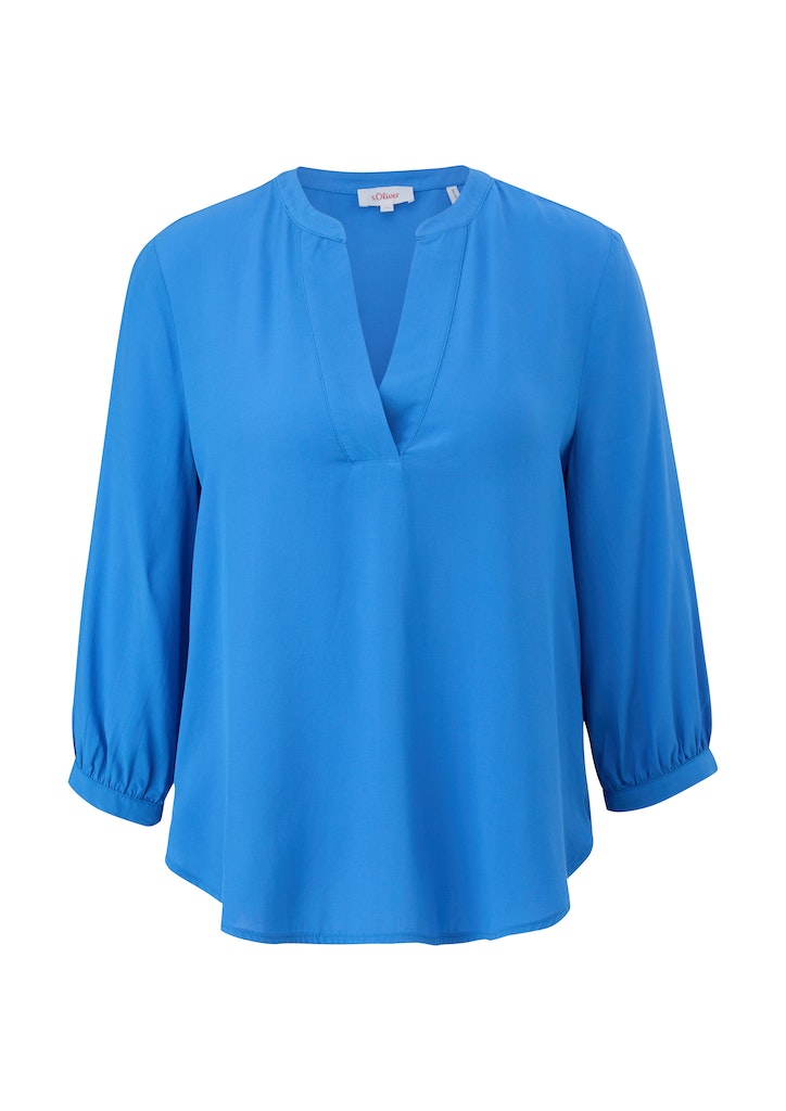 S.oliver Damen Bluse 2142573.j von s.Oliver