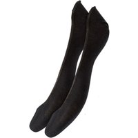 S.Oliver Damen Footies Essential 2er Pack S.Oliver Damen Footies Essential 2er Pack von s.Oliver