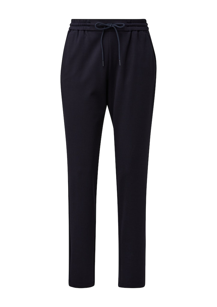 S.oliver Damen Hose 2145620.j von s.Oliver