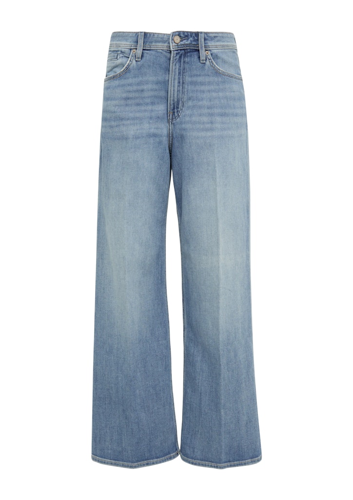 S.oliver Damen Jeans 2150417.j von s.Oliver