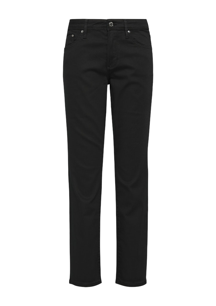 S.oliver Damen Jeans 2161378.j von s.Oliver