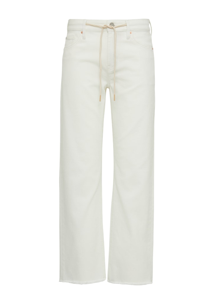 S.oliver Damen Jeans 2165059.j von s.Oliver