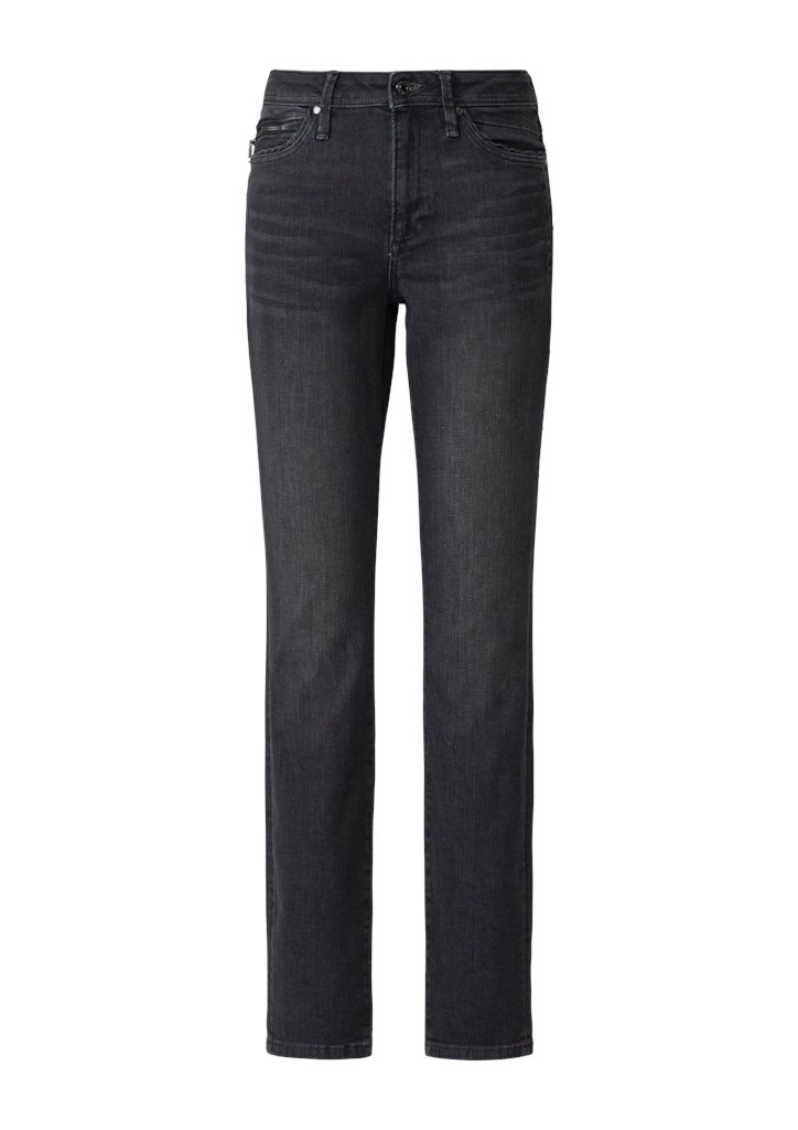 S.oliver Damen Jeans 2168844.j von s.Oliver