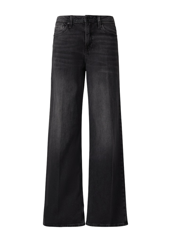 S.oliver Damen Jeans 2171572.j von s.Oliver