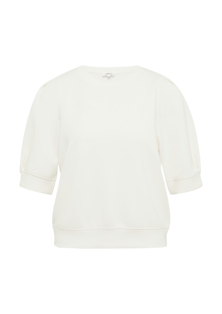 S.oliver Damen Pullover 2164082.j von s.Oliver