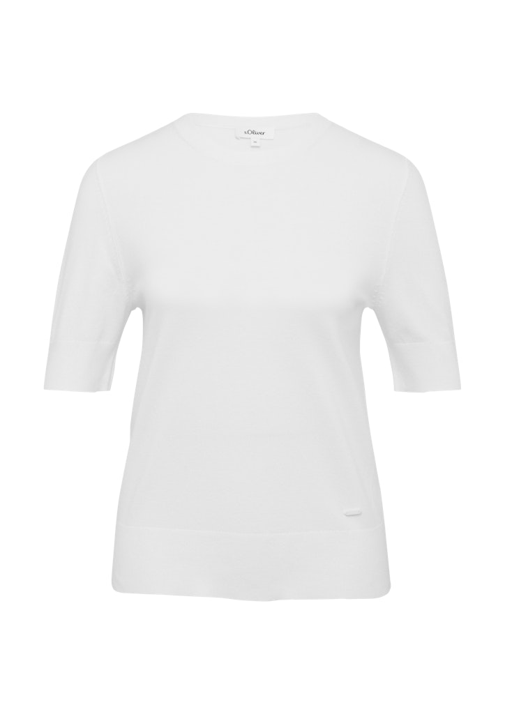 S.oliver Damen Pullover 2165879 von s.Oliver