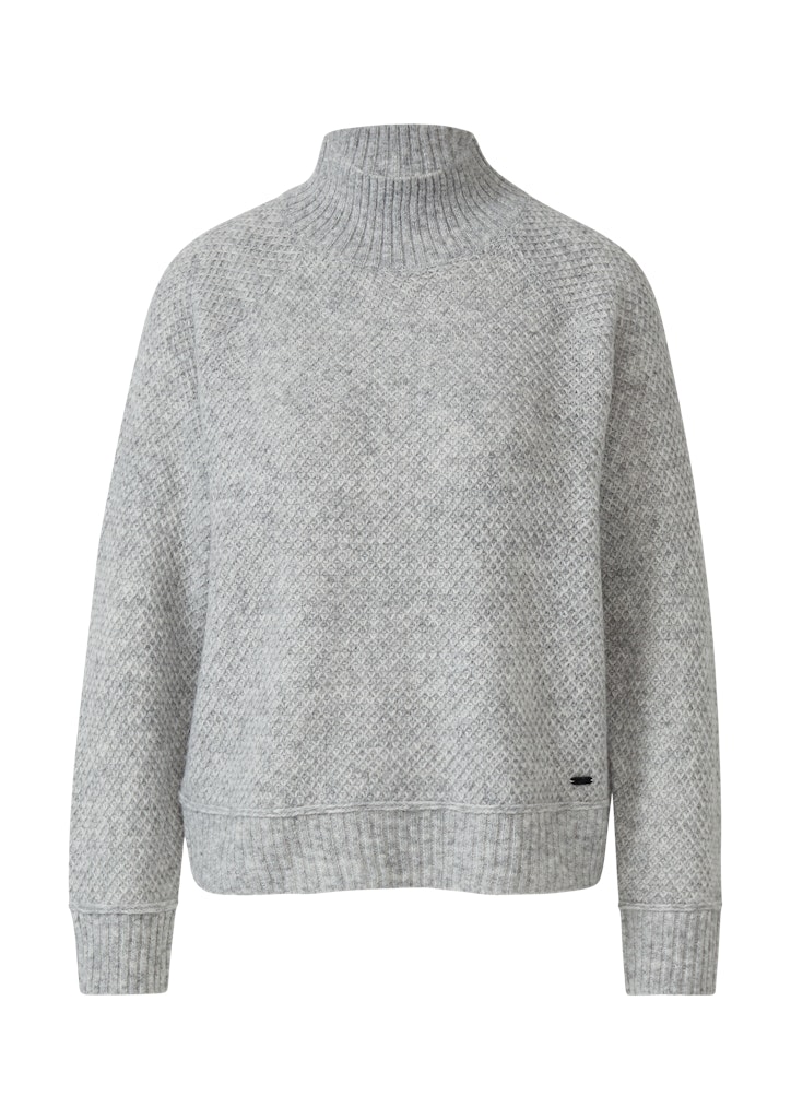 S.oliver Damen Pullover 2170458 von s.Oliver
