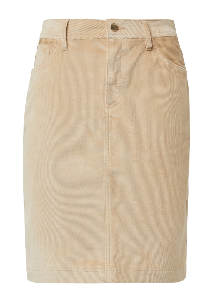 S.oliver Damen Röcke 2170189 von s.Oliver