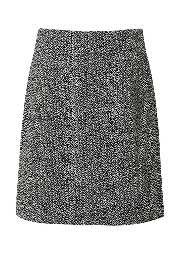 S.oliver Damen Röcke 2172948 von s.Oliver