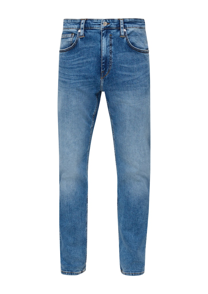 S.oliver Herren Jeans 2133754.j von s.Oliver