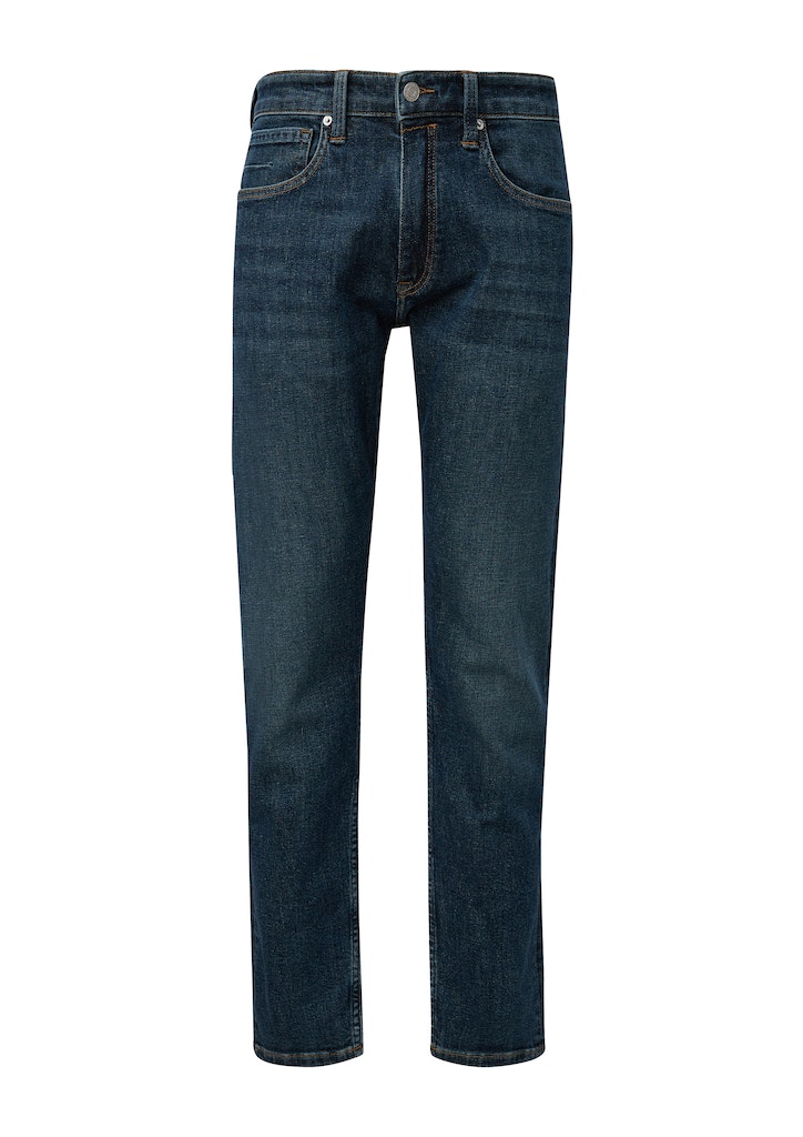 S.oliver Herren Jeans 2142390.j von s.Oliver