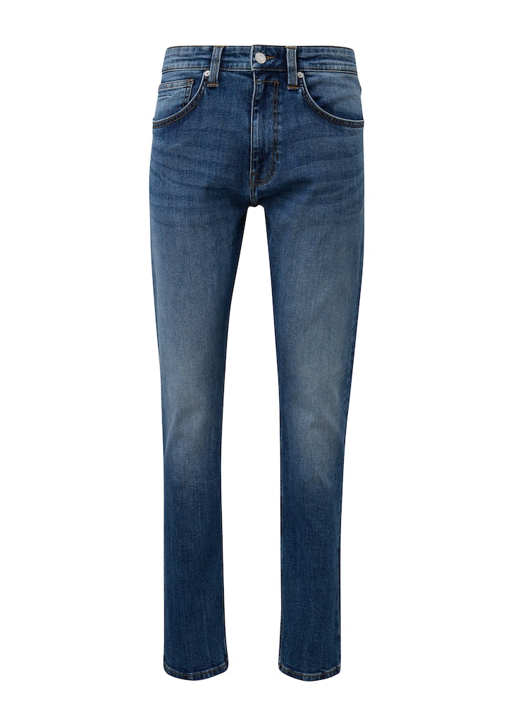 S.oliver Herren Jeans 2145996.j von s.Oliver