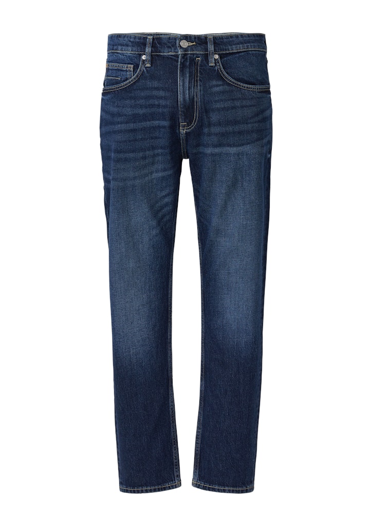S.oliver Herren Jeans 2169700.j von s.Oliver