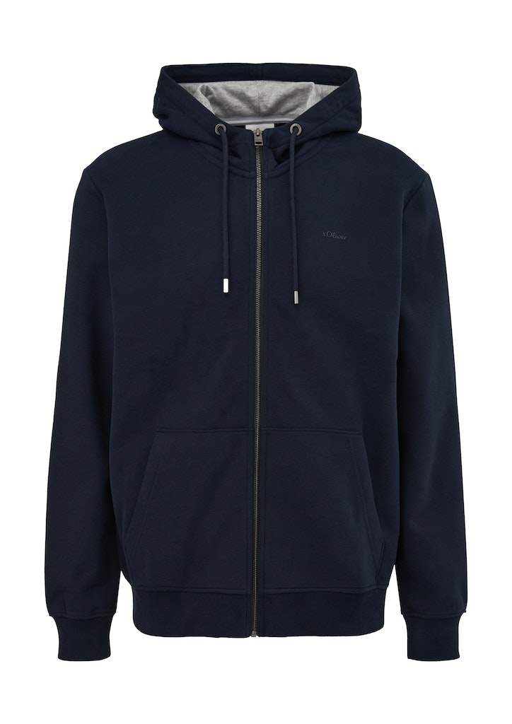 S.oliver Herren Pullover 2142043.j von s.Oliver