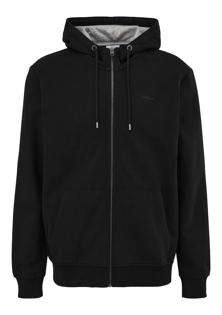 S.oliver Herren Pullover 2142043.j von s.Oliver
