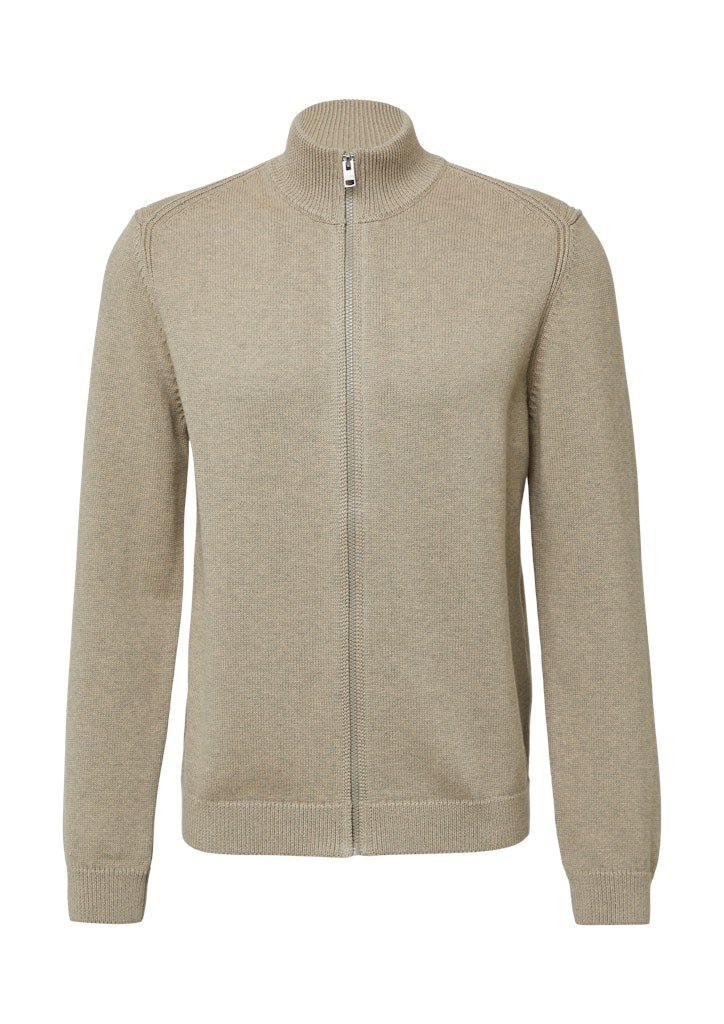 S.oliver Herren Pullover 2170245 von s.Oliver