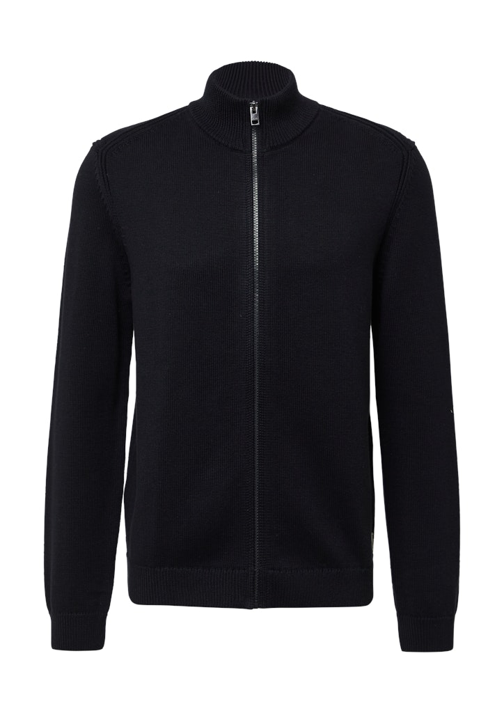 S.oliver Herren Pullover 2170245 von s.Oliver