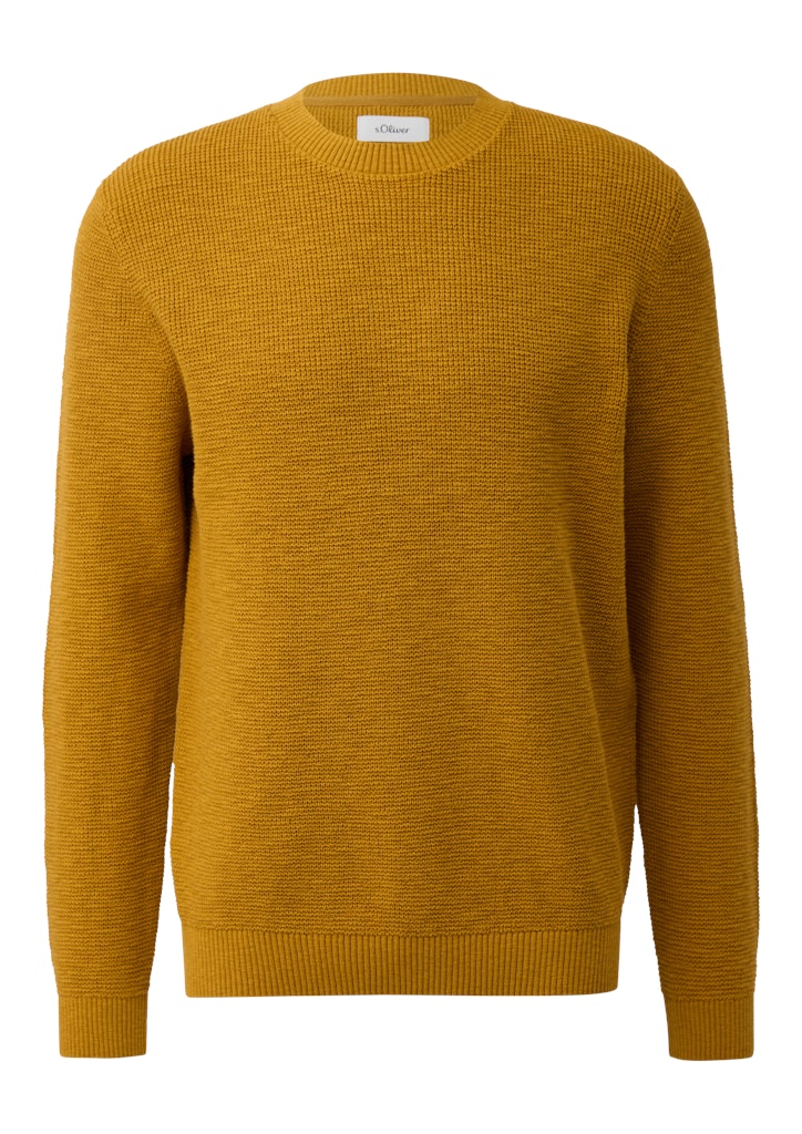 S.oliver Herren Pullover 2172249 von s.Oliver