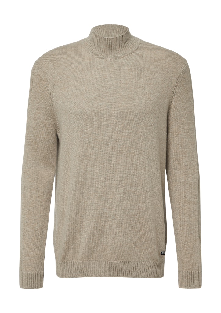 S.oliver Herren Pullover 2172252 von s.Oliver