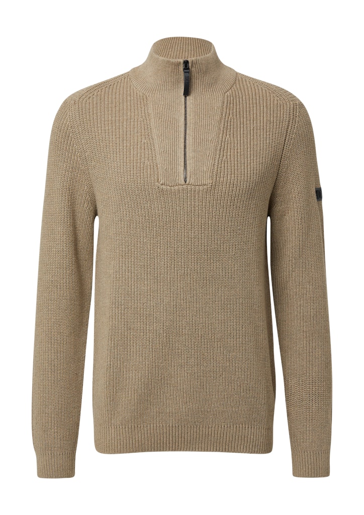 S.oliver Herren Pullover 2173022 von s.Oliver