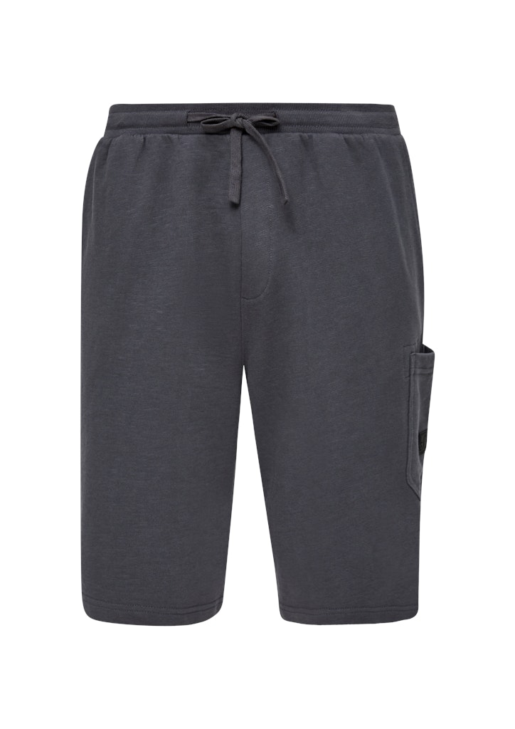 S.oliver Herren Short 2160447 S.oliver Herren Short 2160447 von s.Oliver
