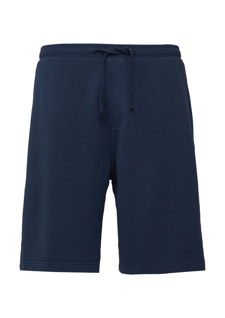 S.oliver Herren Short 2164489 von s.Oliver