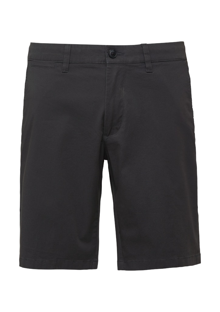 S.oliver Herren Short 2164492 S.oliver Herren Short 2164492 von s.Oliver
