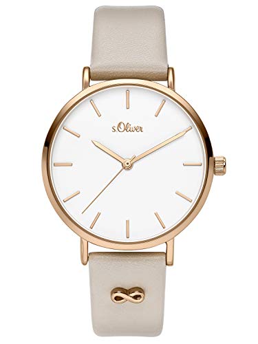 SO-3747-LQ von s.Oliver