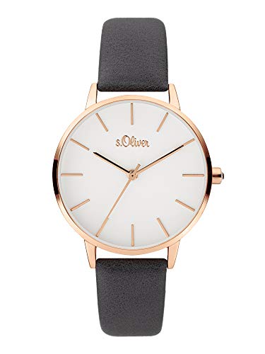 SO-3824-LQ von s.Oliver