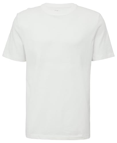 Slub T-Shirt von s.Oliver