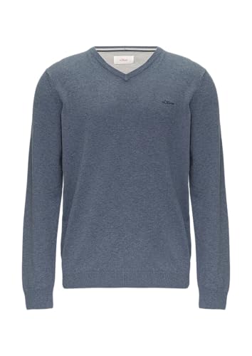 s.Oliver Strickpullover von s.Oliver