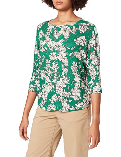 T-Shirt 3/4 Arm, Loose FIT von s.Oliver