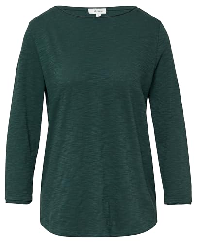 T-Shirt 3/4 Arm von s.Oliver