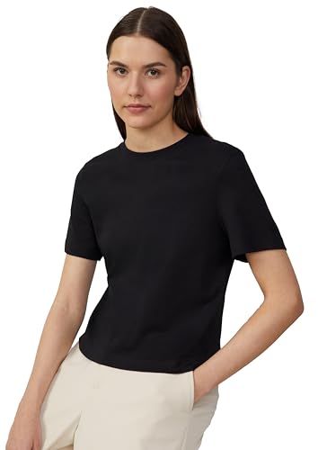 T-Shirt von s.Oliver